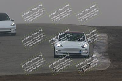 media/Dec-17-2022-Speed Ventures (Sat) [[41880ae7af]]/Tesla Corsa B/Grapevine/